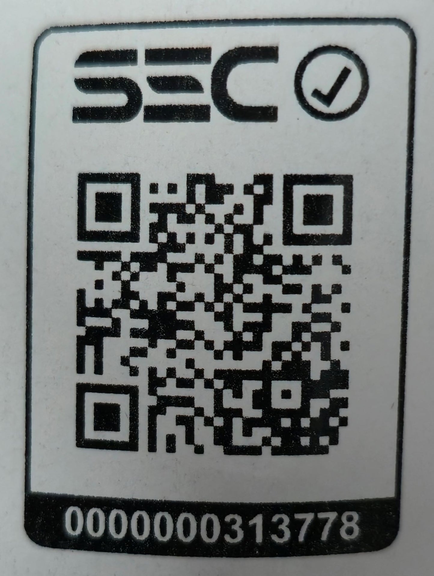 Interruptor Embutido triple 9/32 10a café / titanio Armado - Lexo