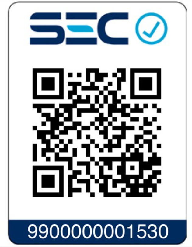 Cordón Eléctrico RV-K 4x1,5 mm² XLPE/PVC (Por Metro)