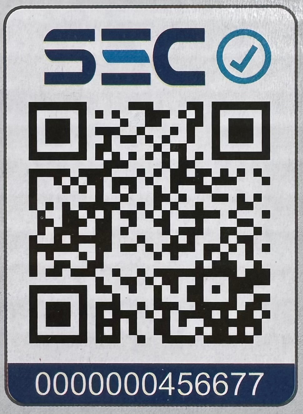 Foco Proyector 100w Reflector Metal Led IP65 Negro - VERLUX