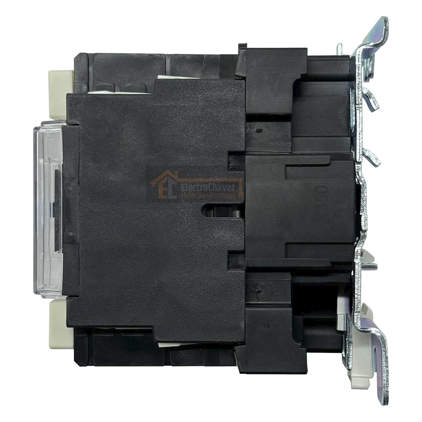 Contactor 50A / 3P + 1NO + 1NC Bobina 220v - Lexo