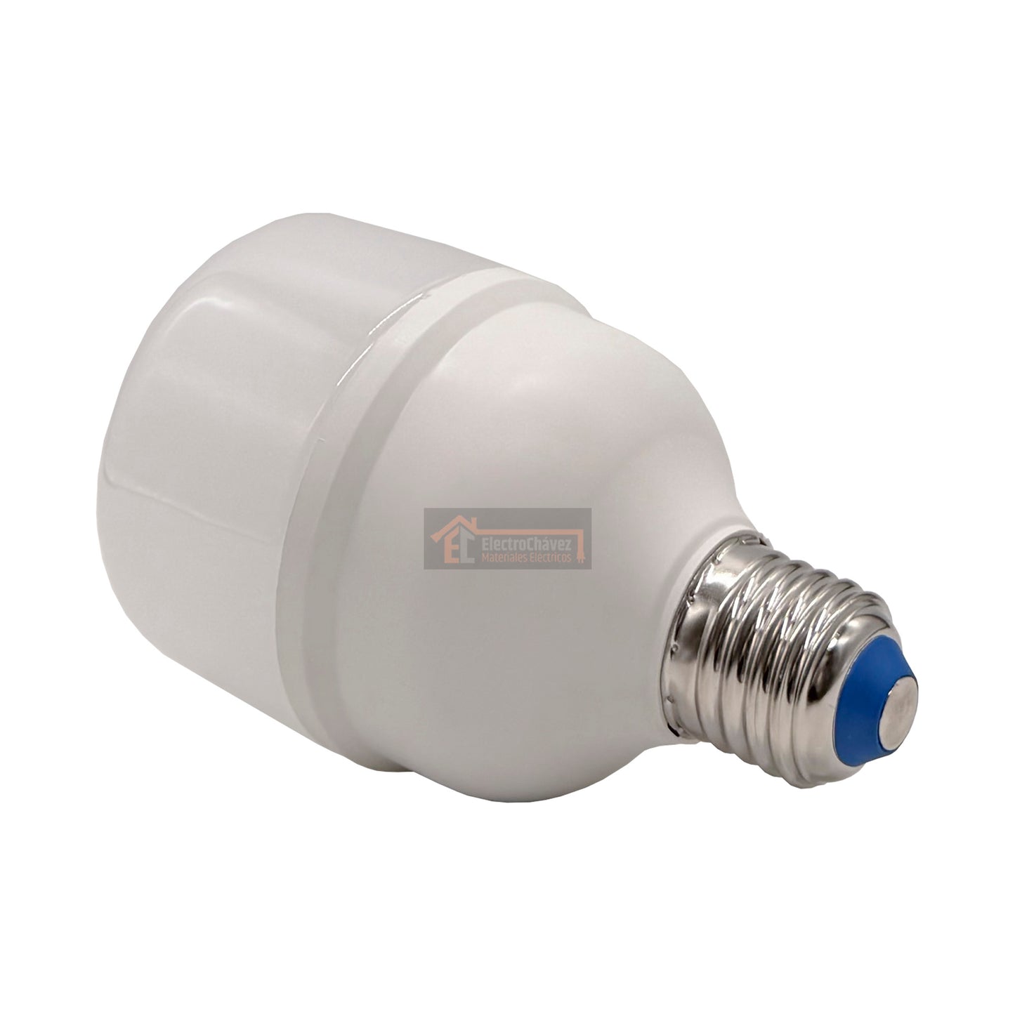 Ampolleta Led 20w (150w) 6500K E27 Luz Fría - Westinghouse