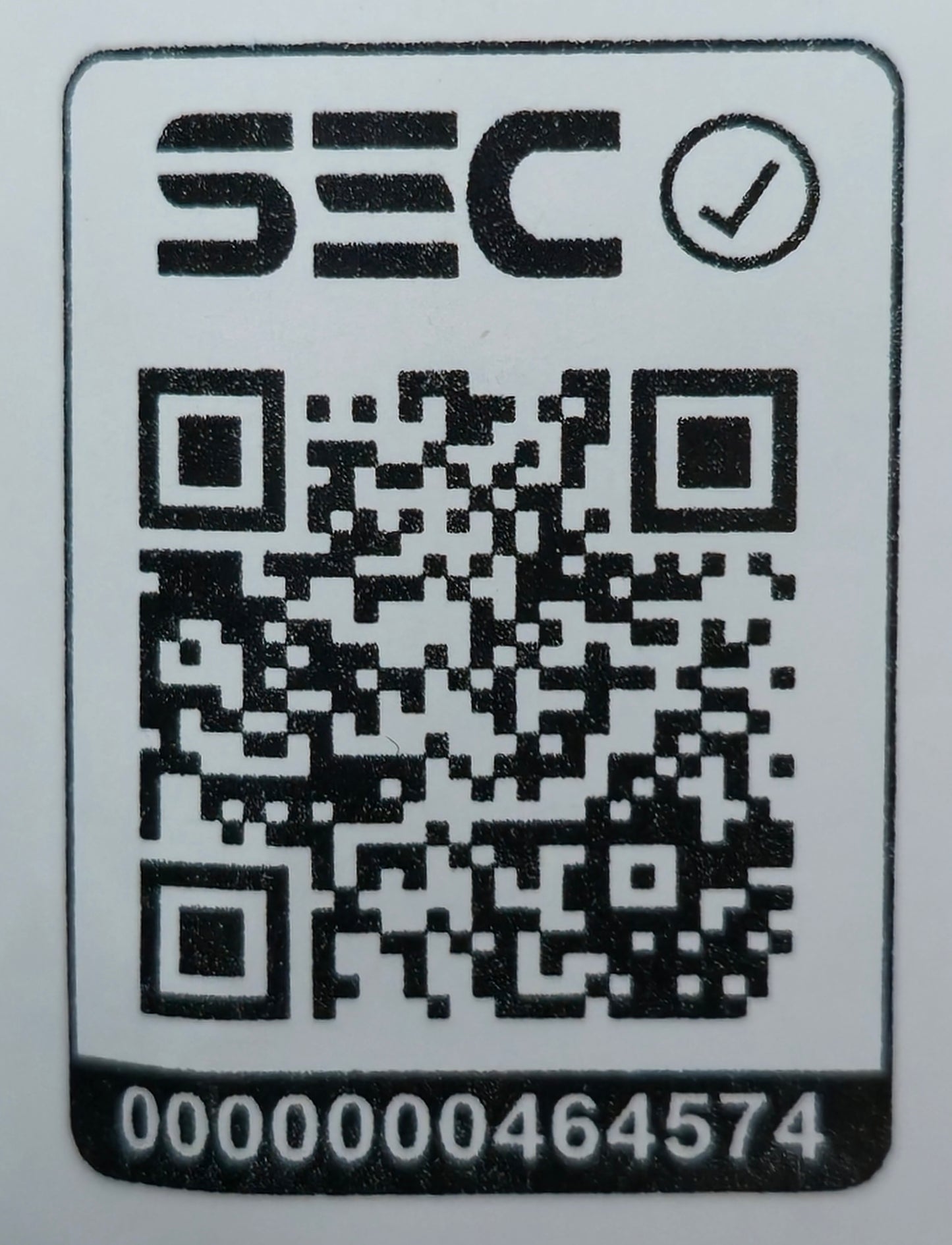 Enchufe Embutido Duplex 2p+t 10a Café / Titanio Armado - Lexo