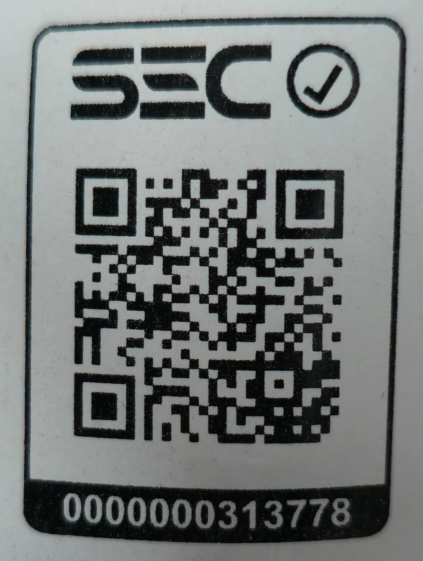 Interruptor Embutido Simple 9/12 10a café / titanio Armado - Lexo