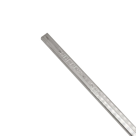 Barra Estaño Soldadura 50%