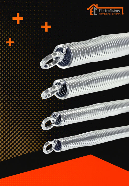 Set Curvadora De Tubos Pvc En Frío 16mm 20mm 25mm 32mm Acero