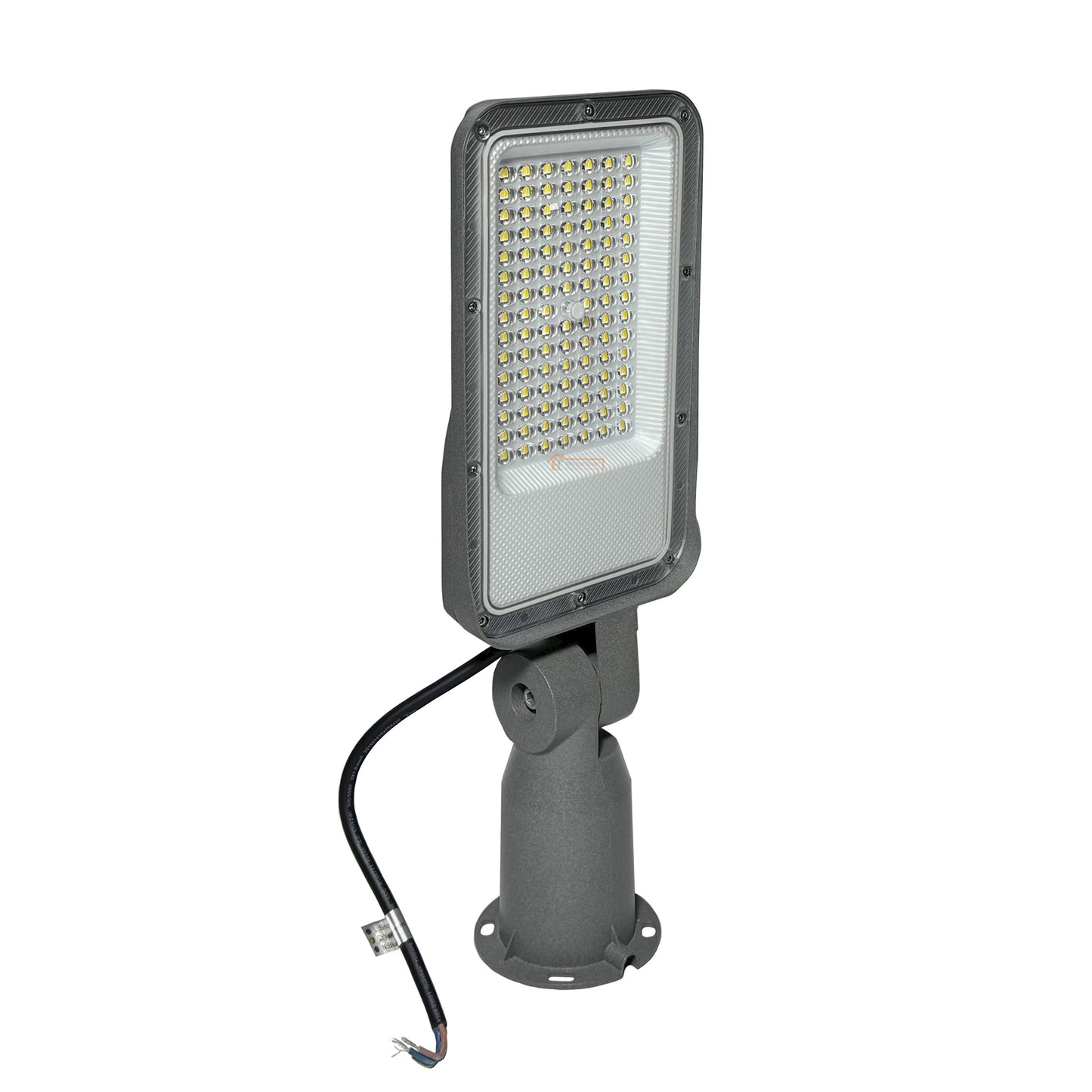 Foco Luminaria 50w Led Alumbrado Público Peatonal - BYP