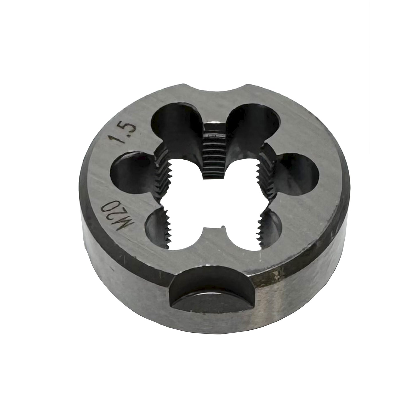 Kit Terrajas Hembra 20/25mm Conduit Metálico Profesional