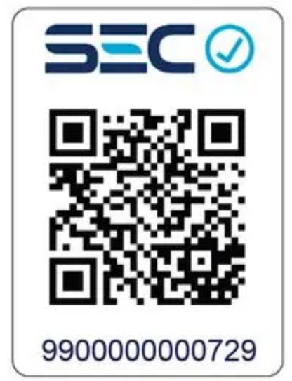 Cable Evaflex 2,5 mm² Libre De Halógeno h07z1-k (Por metro)