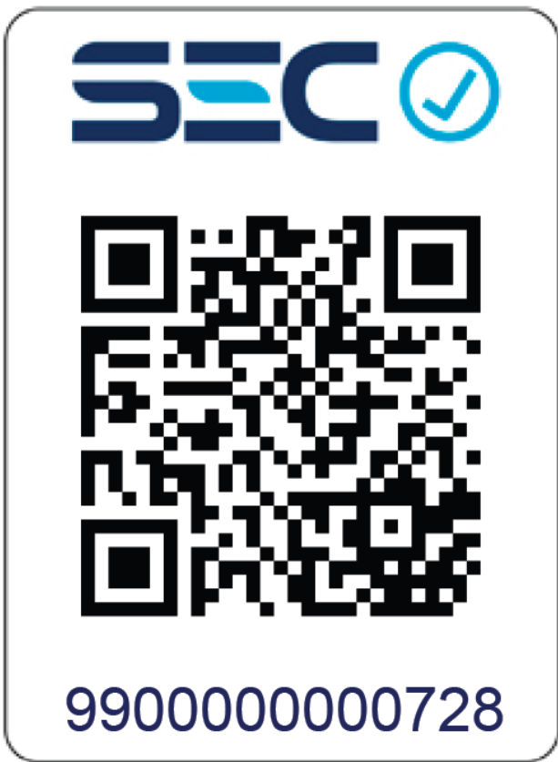 Cable Superflex 6 Awg Rv-k 13,3 mm² (por metro)