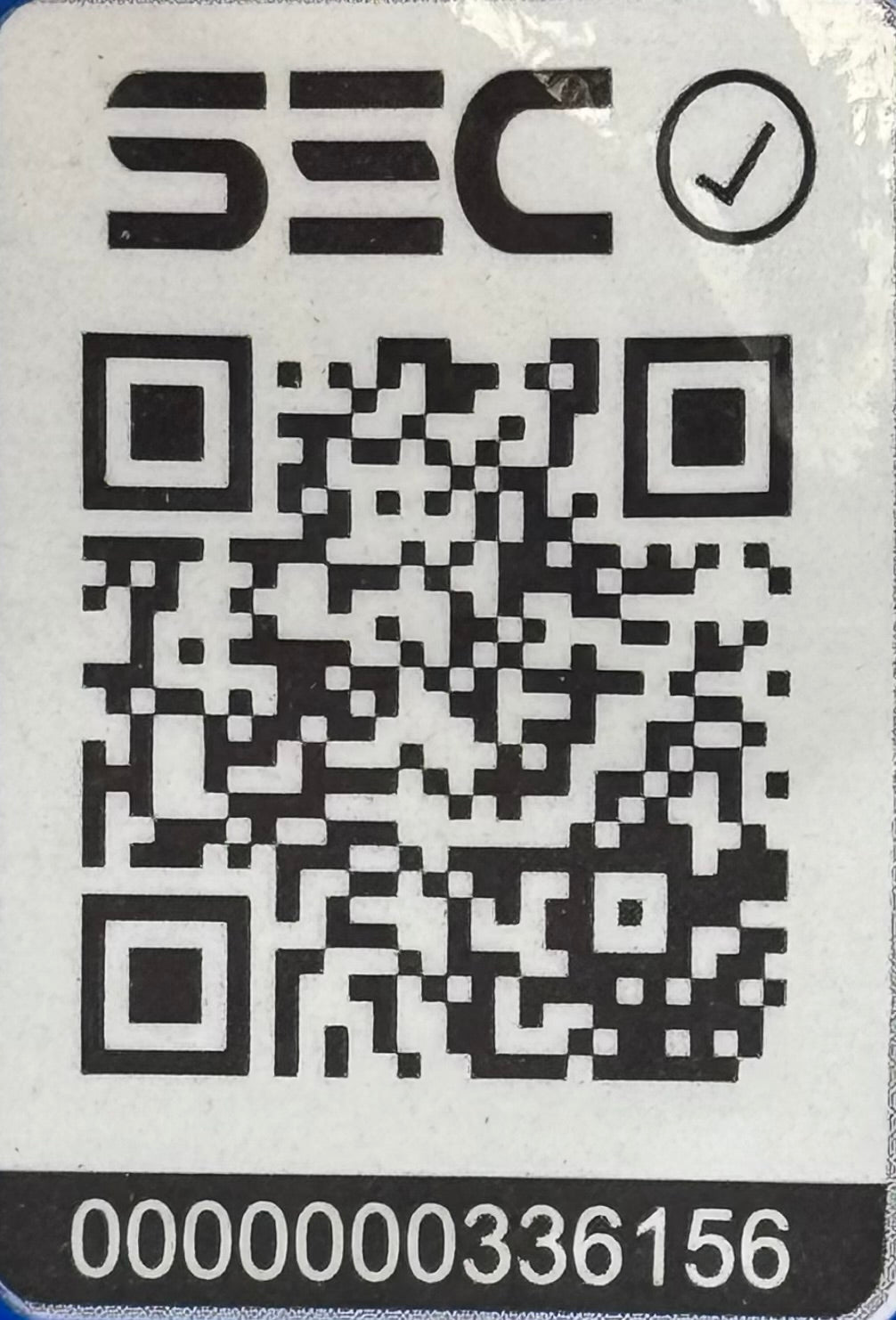 Alargador Extensión Eléctrico Simple Industrial 10 Metros Certificado - Lexo