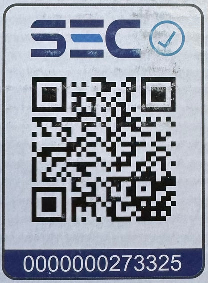 Foco Proyector 150w Reflector Metal Led IP65 Negro - VKB