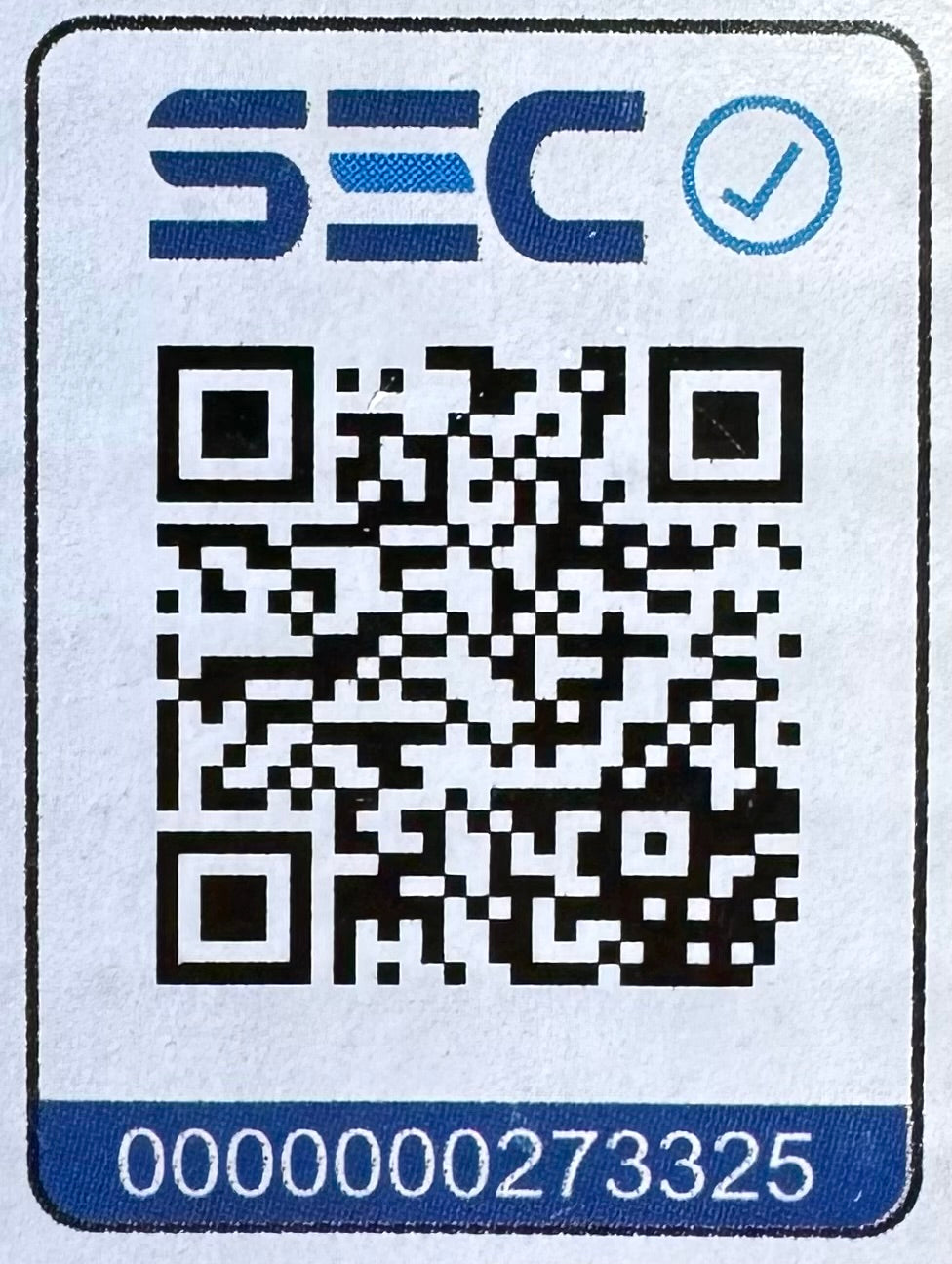 Foco Proyector 10w Reflector Metal Led IP65 Negro - VKB