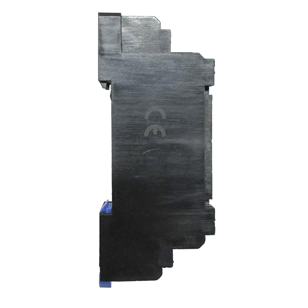 Base Mini Relé De 8 Pin 5a Para Riel Din - CHINT