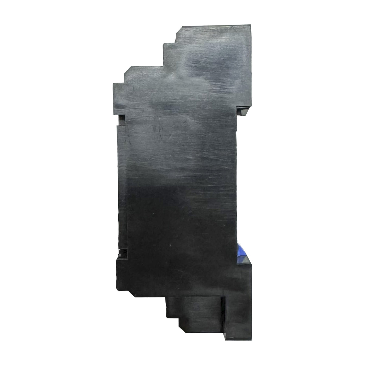 Base Mini Relé De 8 Pin 5a Para Riel Din - CHINT