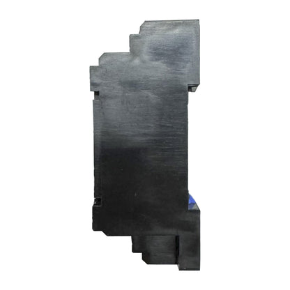 Base Mini Relé De 8 Pin 5a Para Riel Din - CHINT