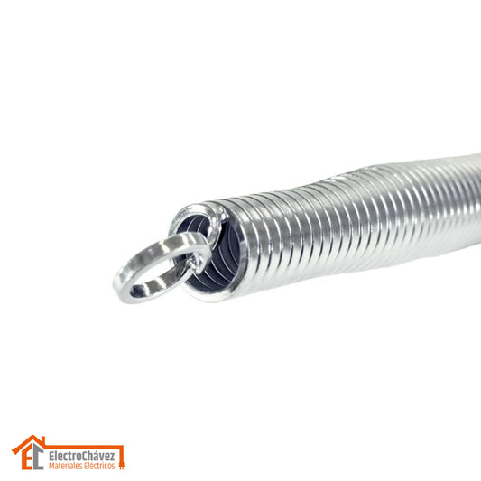 Curvadora De Tubos Pvc En Frío 32mm Acero