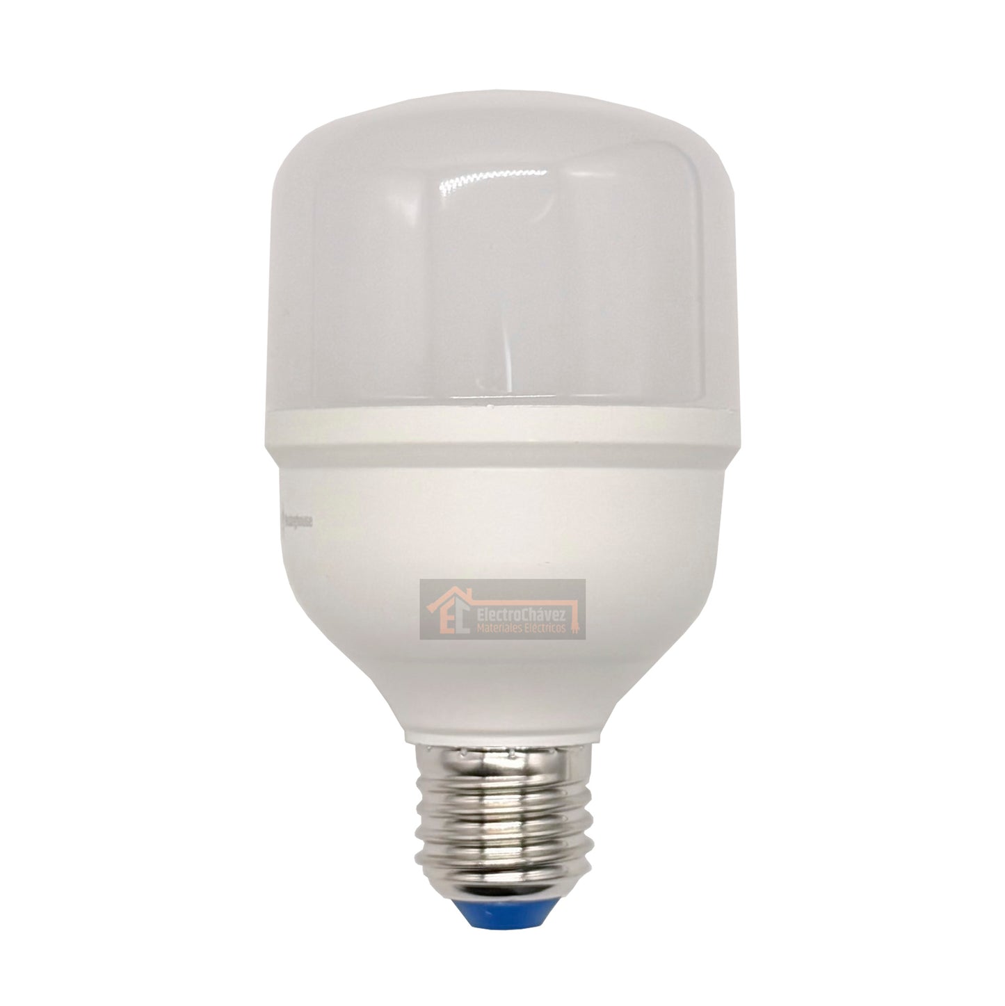 Ampolleta Led 20w (150w) 6500K E27 Luz Fría - Westinghouse