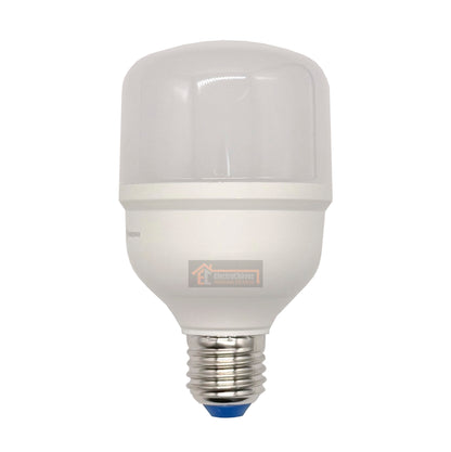 Ampolleta Led 20w (150w) 6500K E27 Luz Fría - Westinghouse