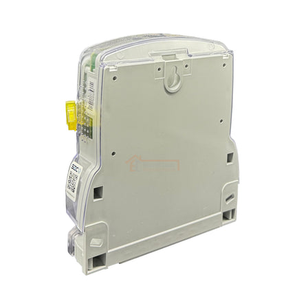 Medidor Electrónico Trifásico Multitarifa 5(120)A 230/240V - ISKRA