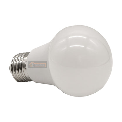 Ampolleta Led 9w (75w) 6500K E27 Luz Fría - FSL