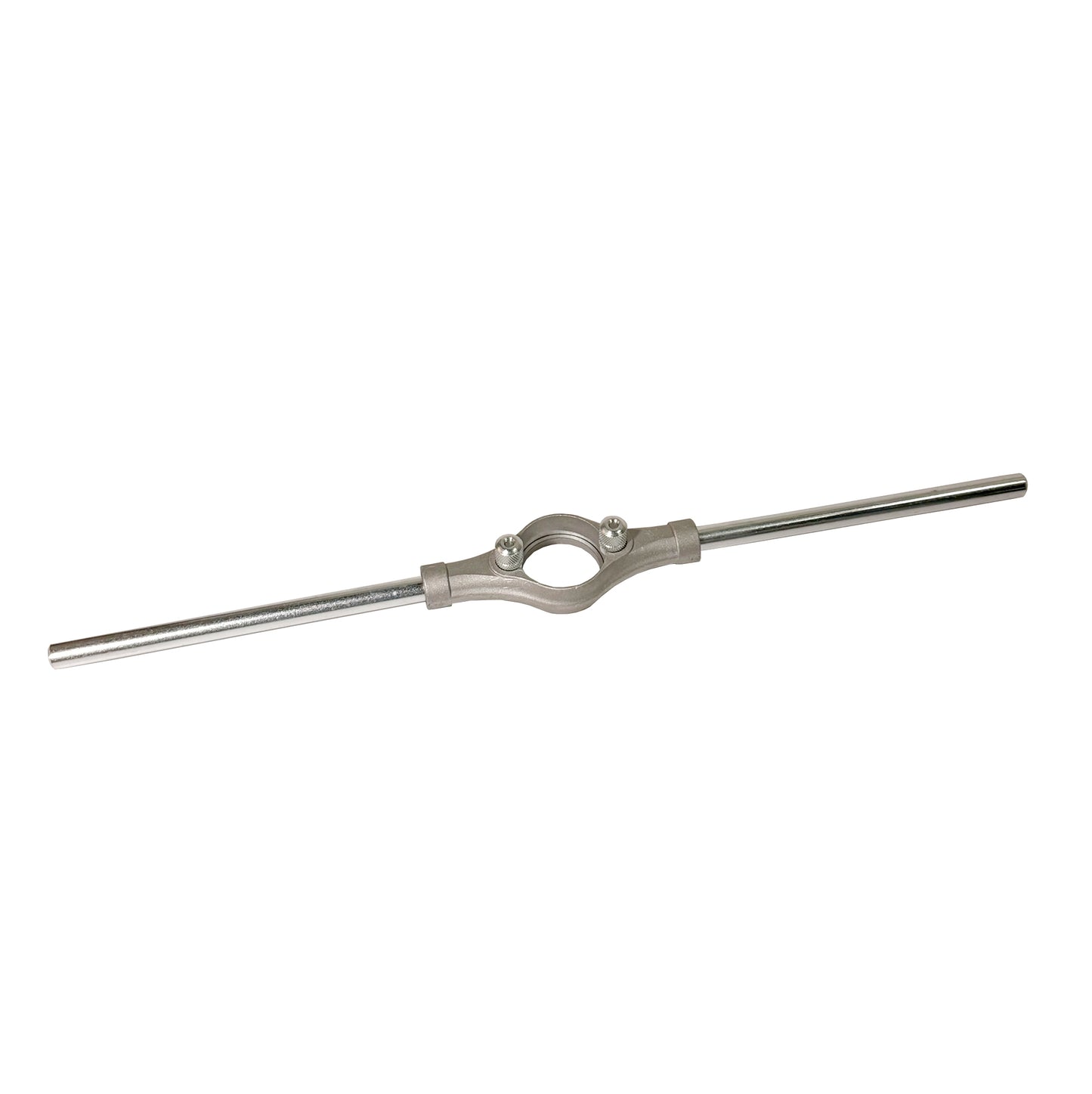 Kit Terrajas Hembra 20 / 25 / 32 mm Conduit Metálico Profesional