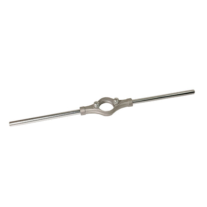 Kit Terrajas Hembra 20 / 25 / 32 mm Conduit Metálico Profesional
