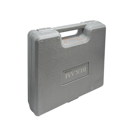 Kit Terrajas Hembra 20/25mm Conduit Metálico Profesional