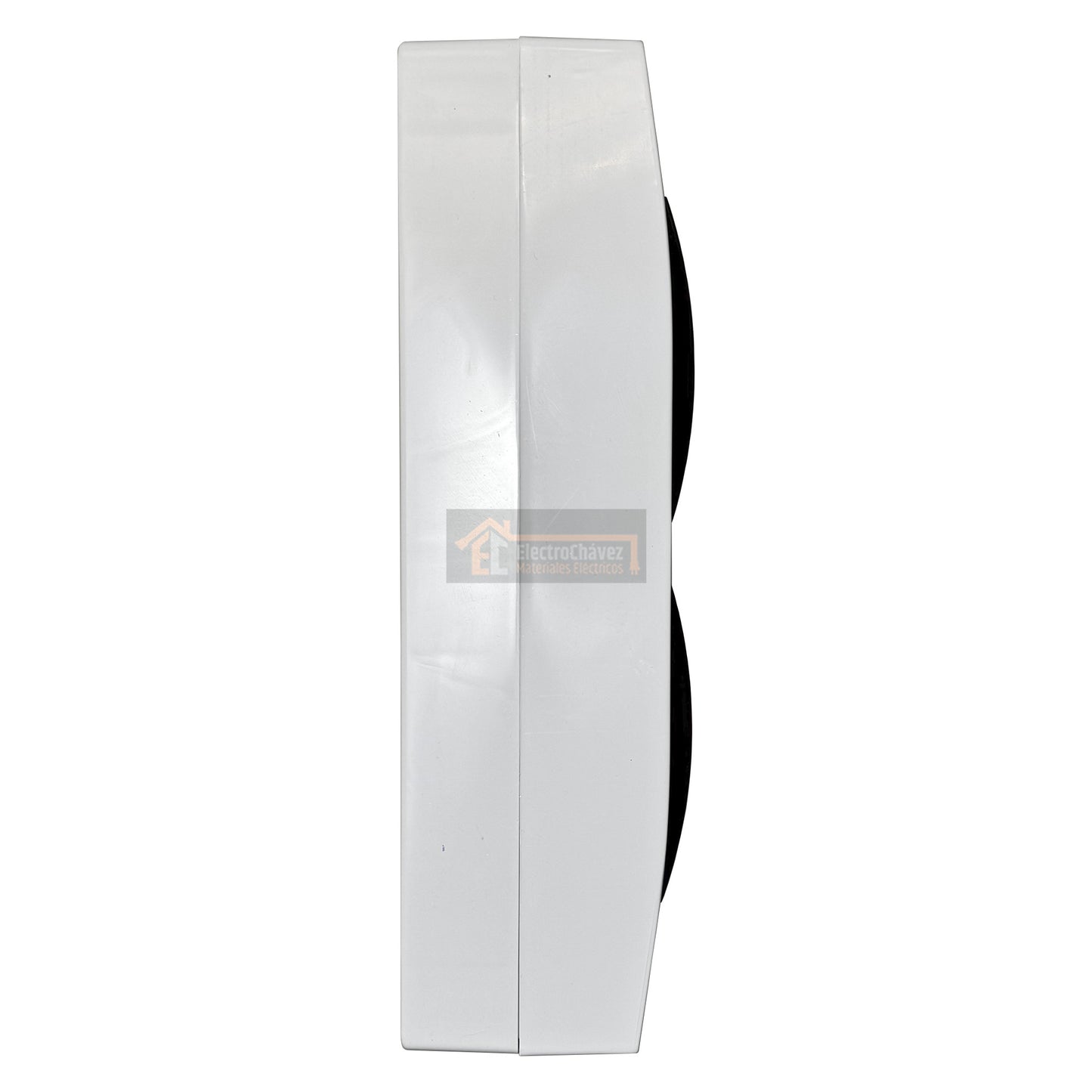 Tablero Sobrepuesto Interior 24 Circuitos / Módulos