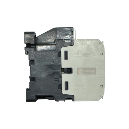 Contactor S-T12 / 3p + 1no + 1nc Trifásico Bobina 220v - Mitsubishi
