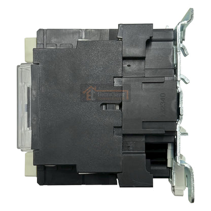 Contactor 40A / 3P + 1NO + 1NC Bobina 220v - Lexo