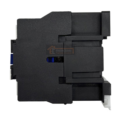 Contactor 9A / 3P + 1NO Bobina 220v - Lexo