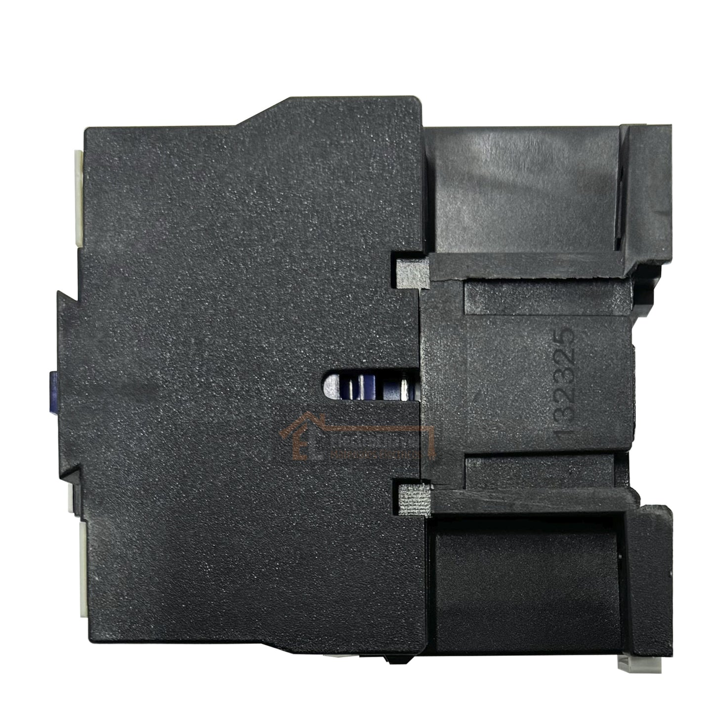 Contactor 25A / 3P + 1NO Bobina 220v - Lexo