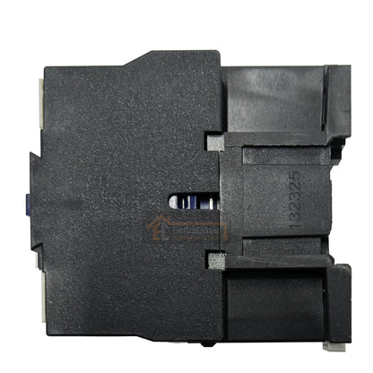 Contactor 25A / 3P + 1NO Bobina 220v - Lexo