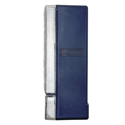 Remarcador De Corriente Eléctrico Monofásico Electrónico