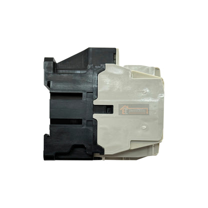 Contactor S-T25 / 3p + 2no + 2nc Trifásico Bobina 220v - Mitsubishi