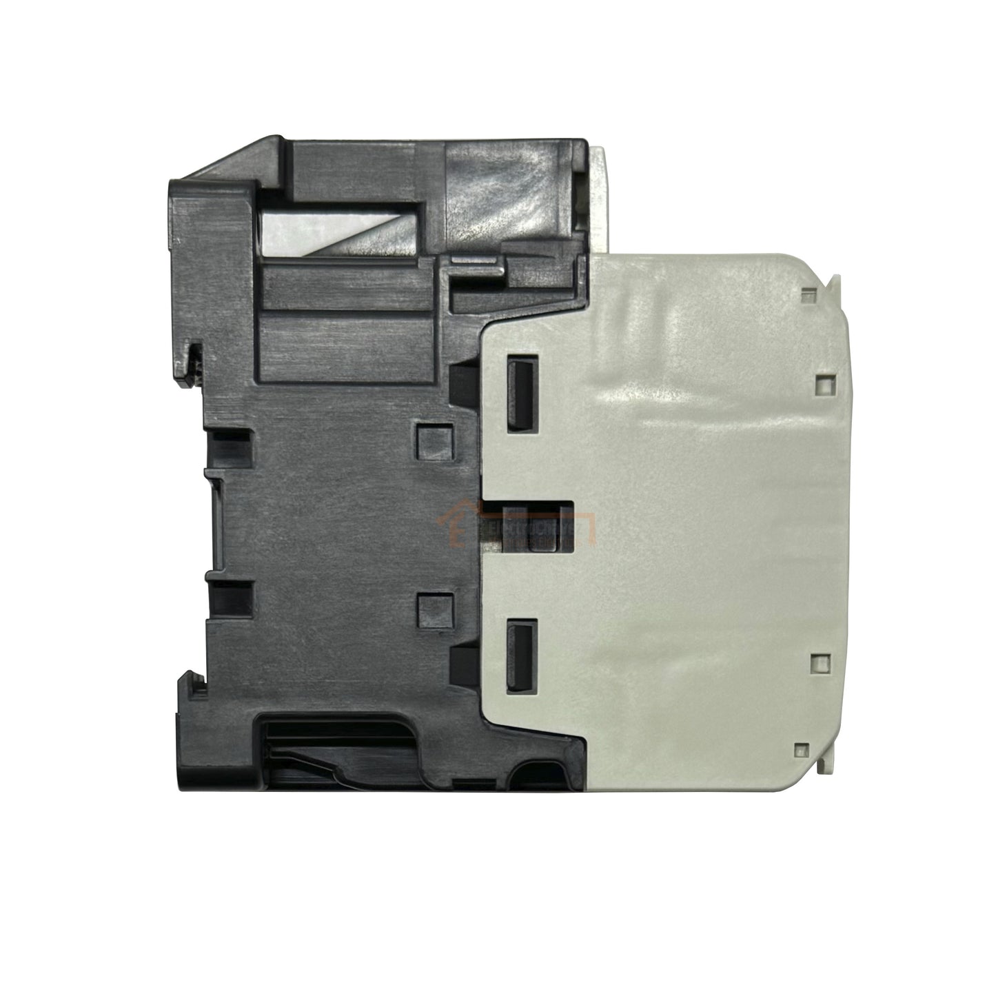 Contactor S-T10 / 3p+1no Trifásico Bobina 220v - Mitsubishi