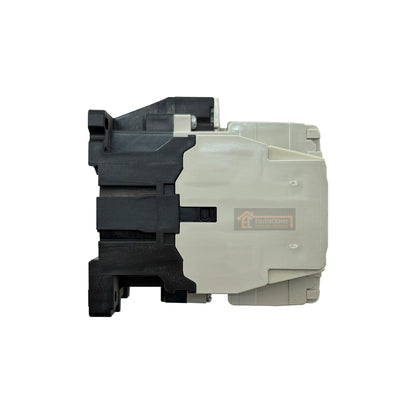 Contactor S-T35 / 3p + 2no + 2nc Trifásico Bobina 220v - Mitsubishi