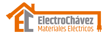 Electrochavez