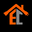 Electrochavez logo