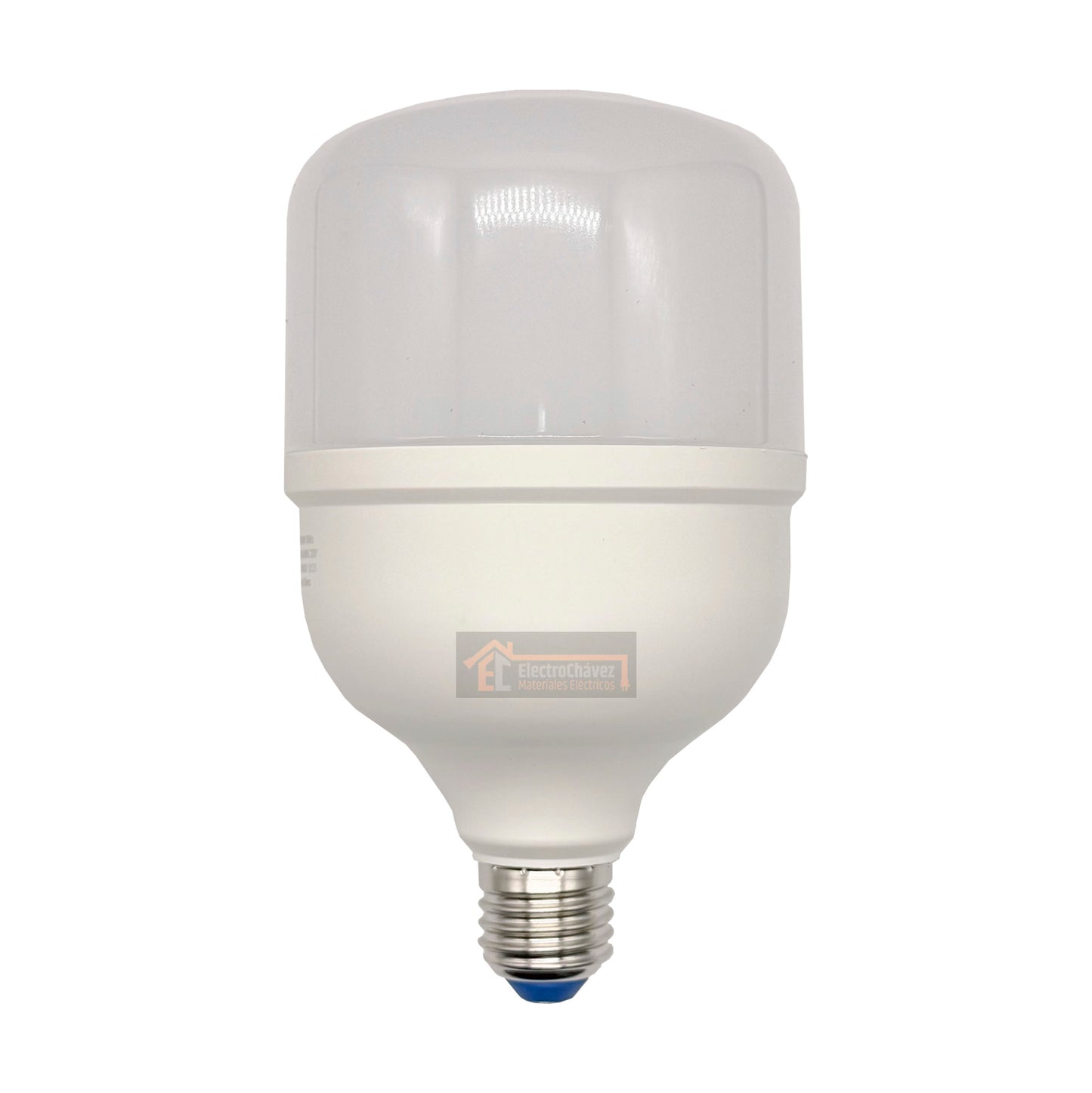 Ampolleta Led 40w (270w) 6500K E27 Luz Fría - Westinghouse