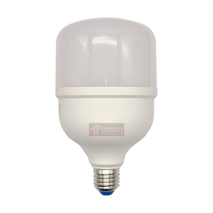 Ampolleta Led 40w (270w) 6500K E27 Luz Fría - Westinghouse