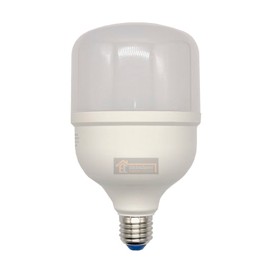 Ampolleta Led 40w (270w) 6500K E27 Luz Fría - Westinghouse