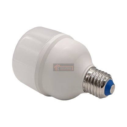 Ampolleta Led 20w (150w) 6500K E27 Luz Fría - Westinghouse