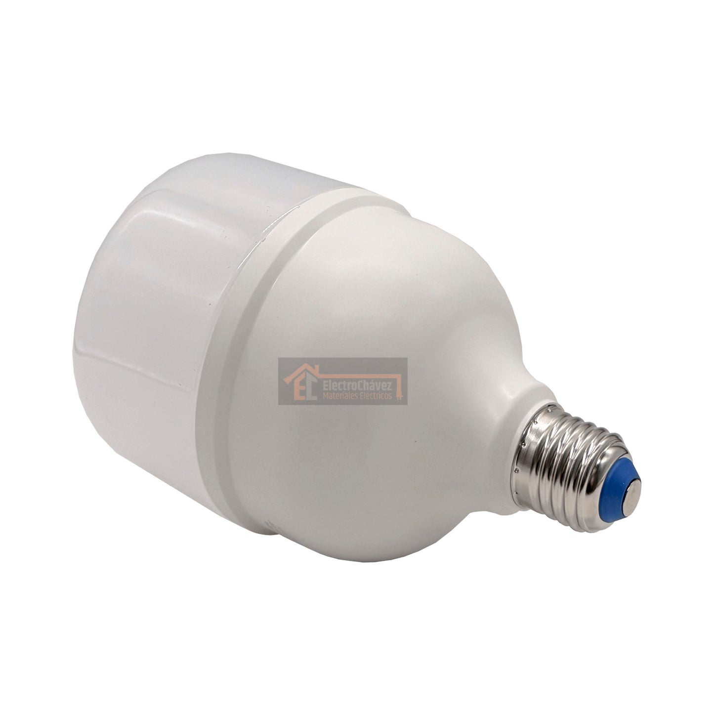 Ampolleta Led 40w (270w) 6500K E27 Luz Fría - Westinghouse